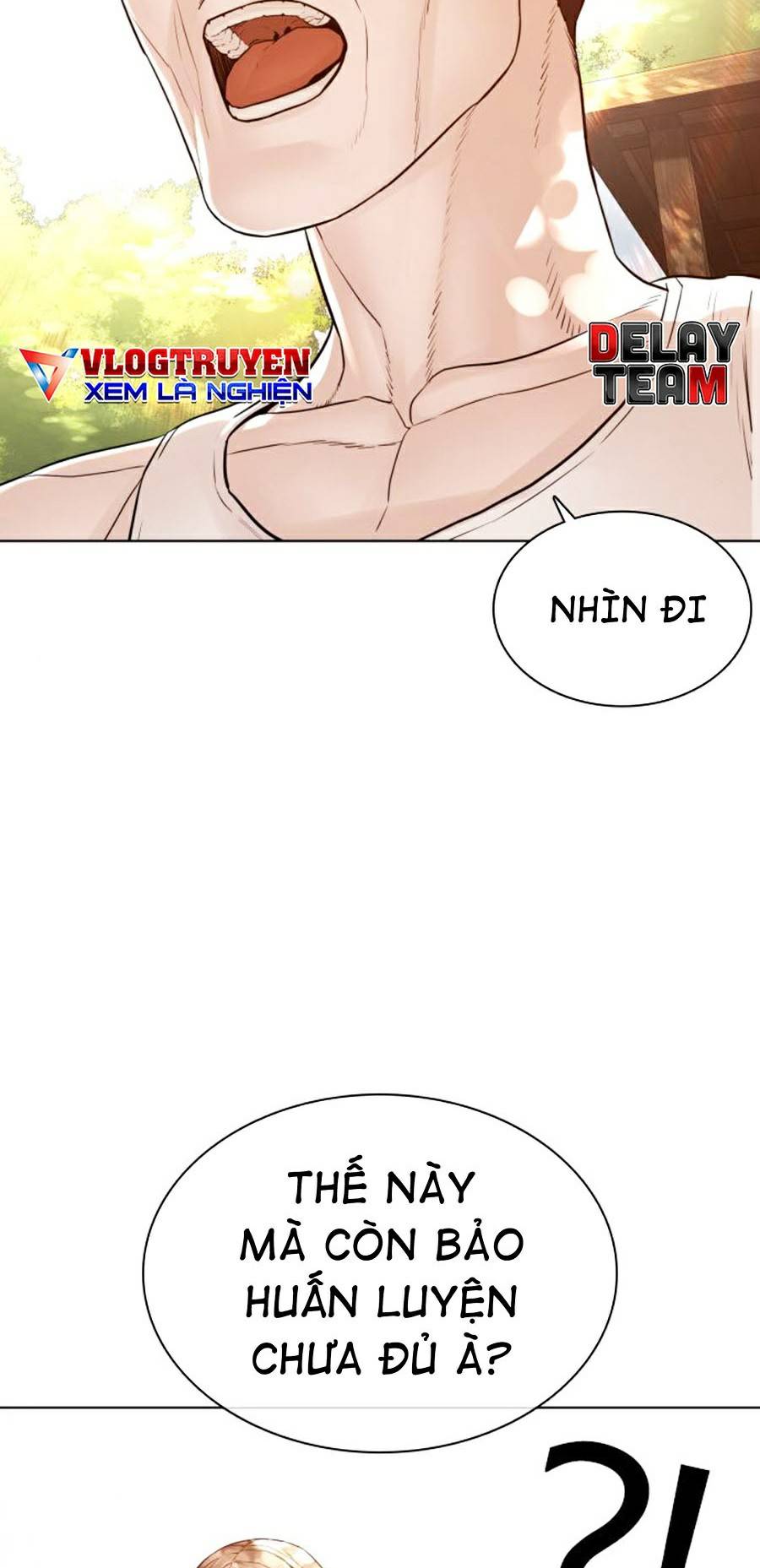 Học Cách Chiến Đấu Chapter 121 - Trang 15