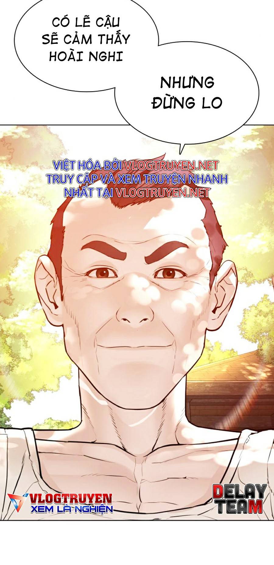 Học Cách Chiến Đấu Chapter 121 - Trang 18