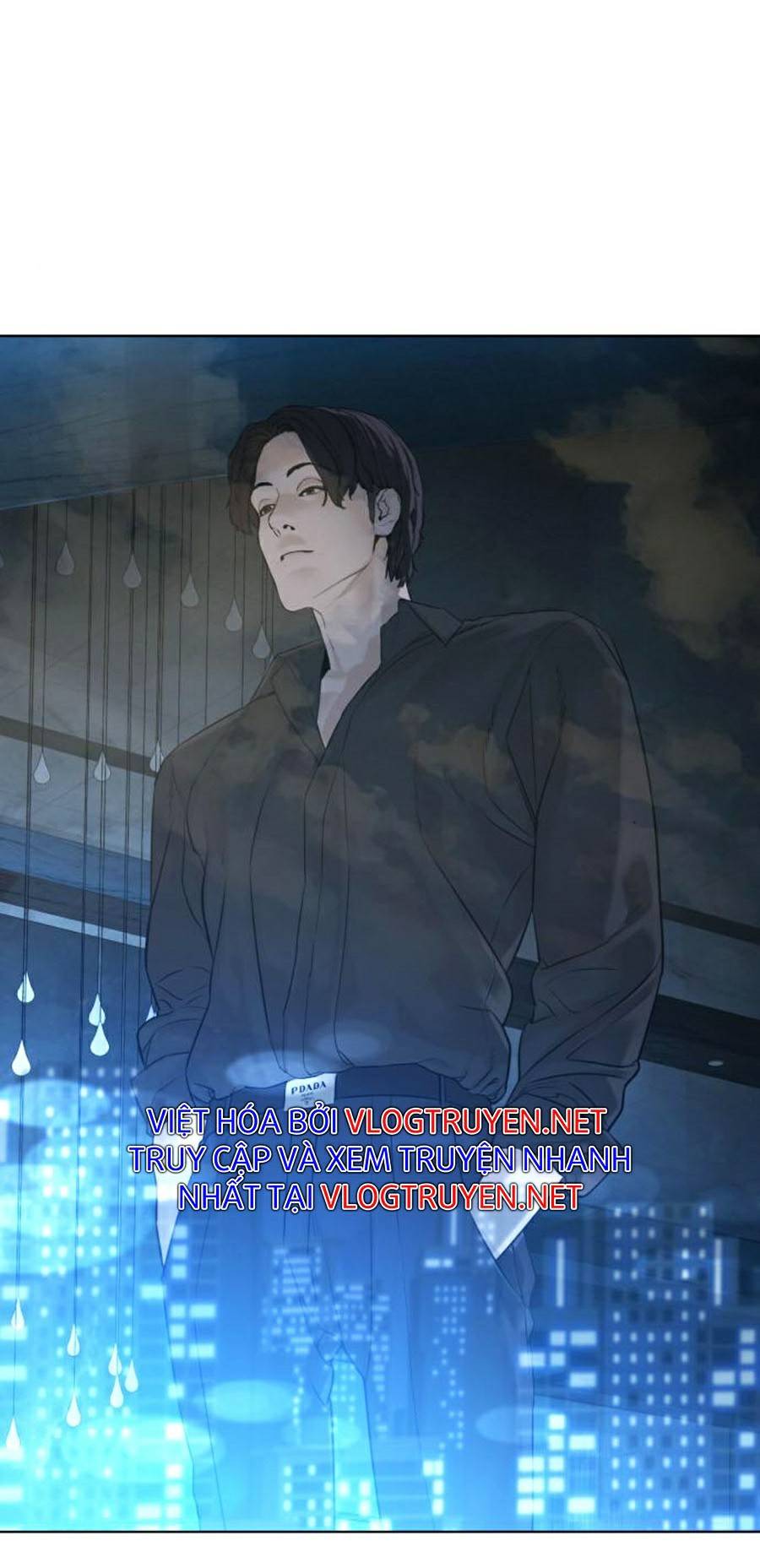 Học Cách Chiến Đấu Chapter 121 - Trang 22