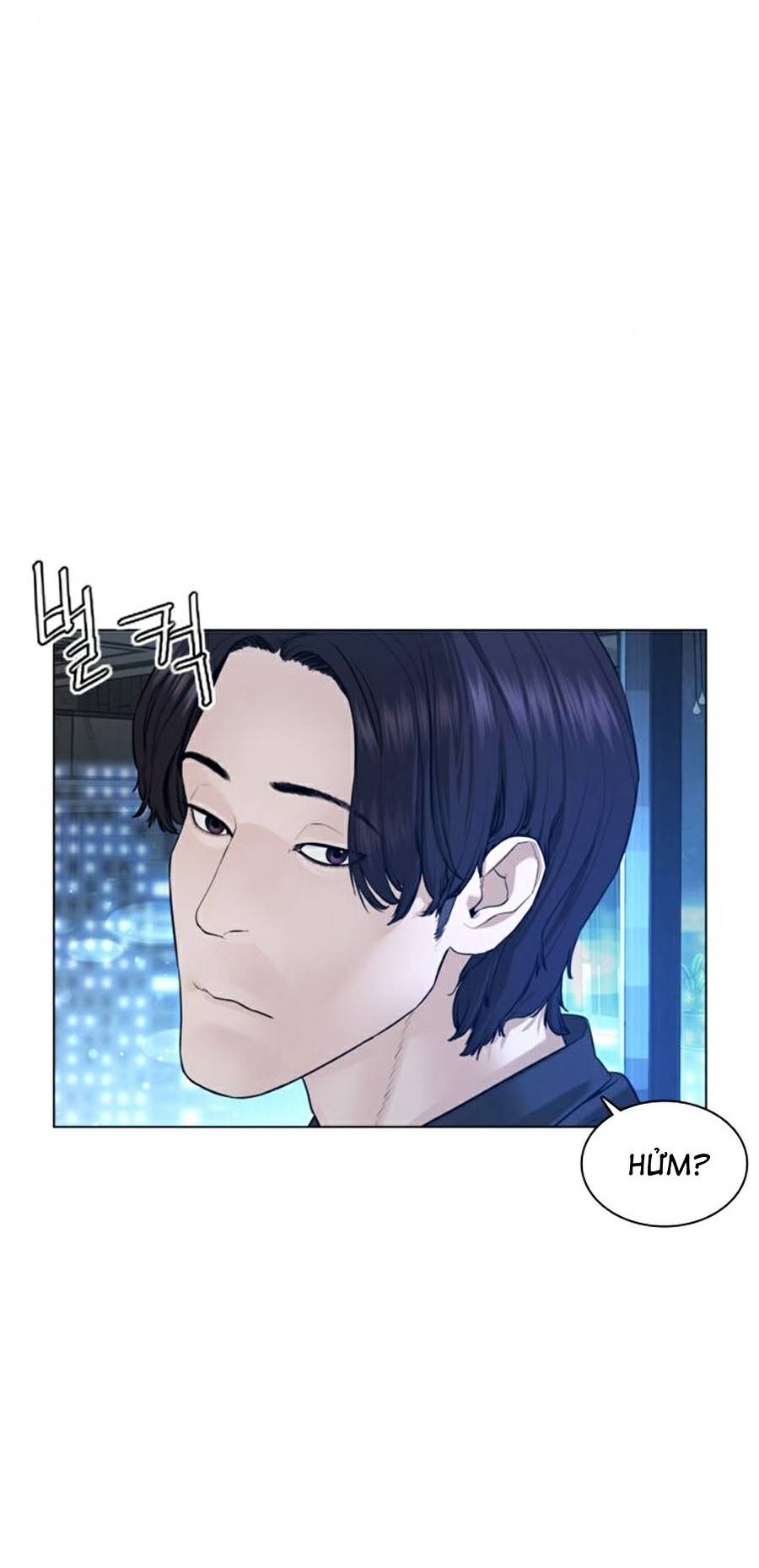 Học Cách Chiến Đấu Chapter 121 - Trang 23