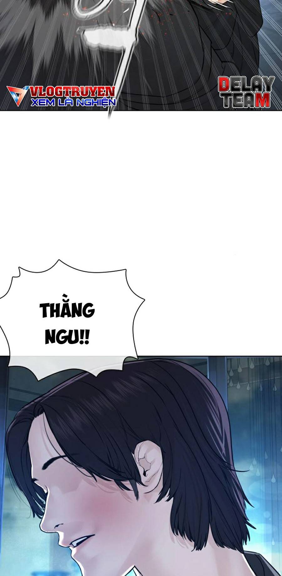 Học Cách Chiến Đấu Chapter 121 - Trang 26