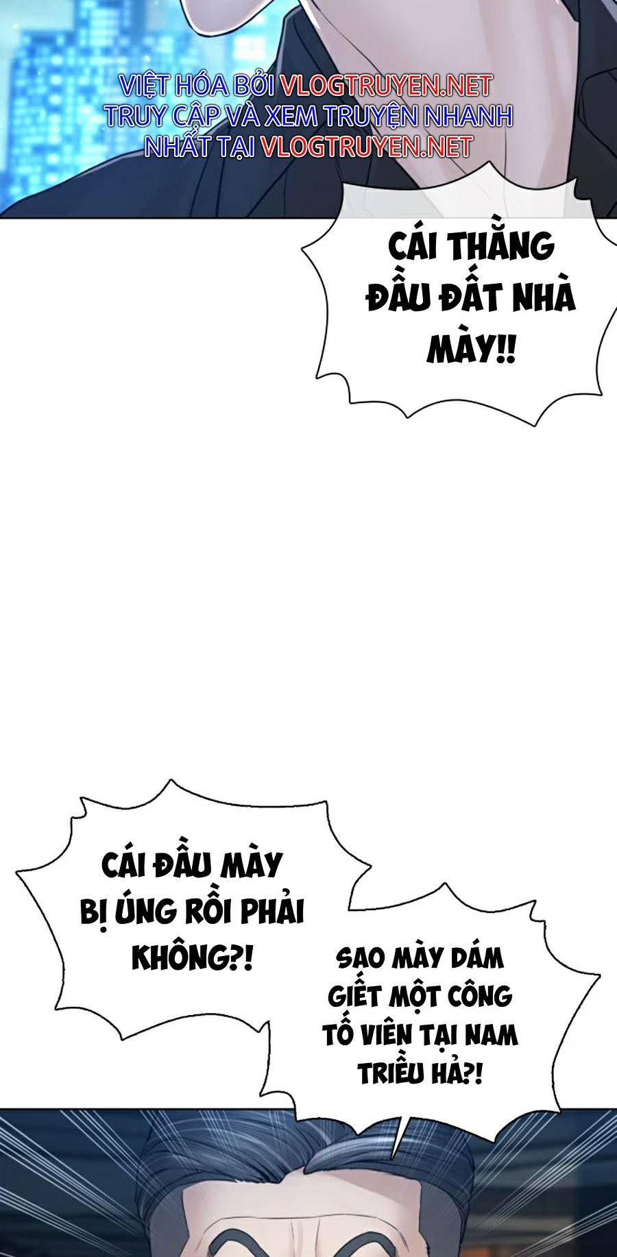 Học Cách Chiến Đấu Chapter 121 - Trang 27