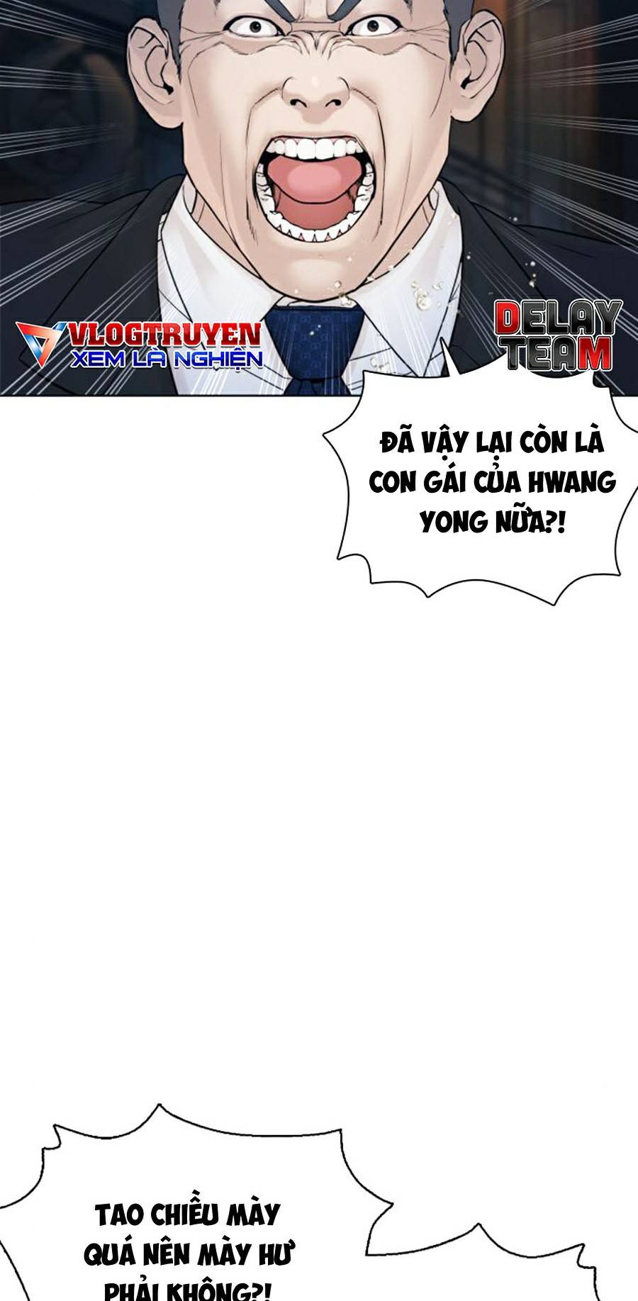 Học Cách Chiến Đấu Chapter 121 - Trang 28