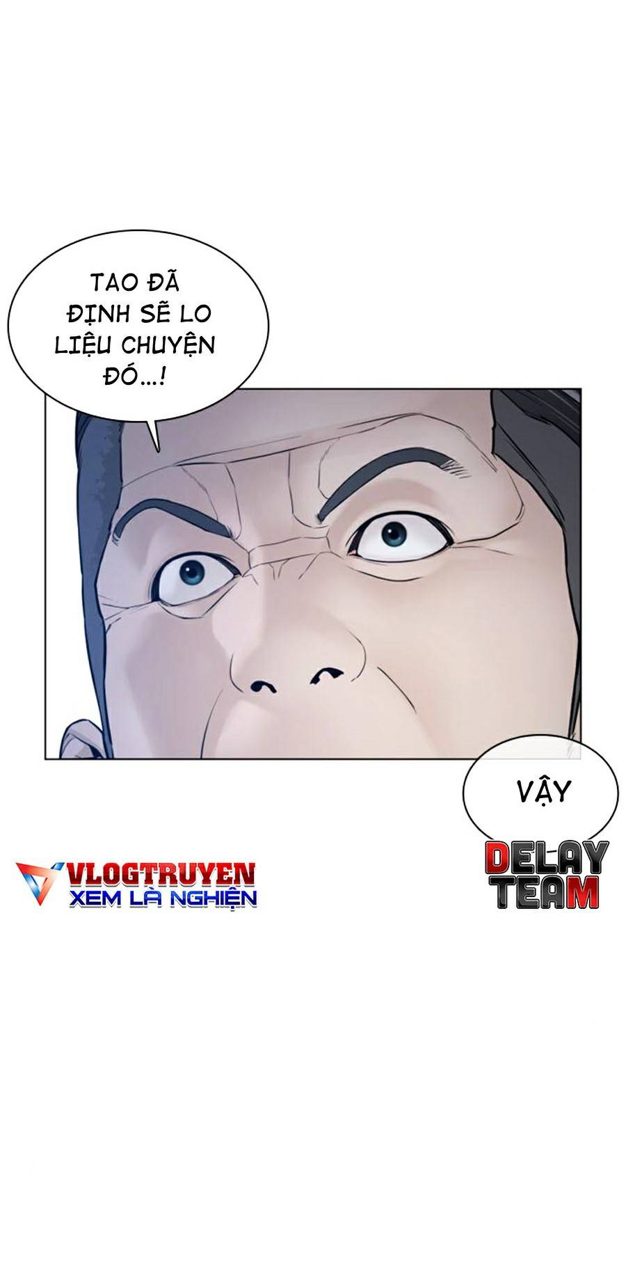 Học Cách Chiến Đấu Chapter 121 - Trang 30