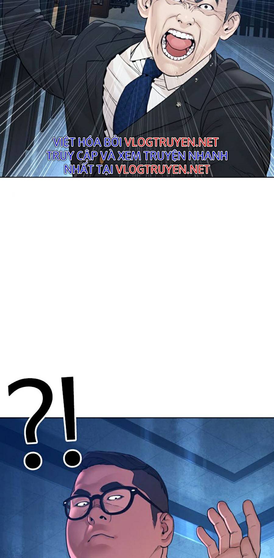 Học Cách Chiến Đấu Chapter 121 - Trang 33