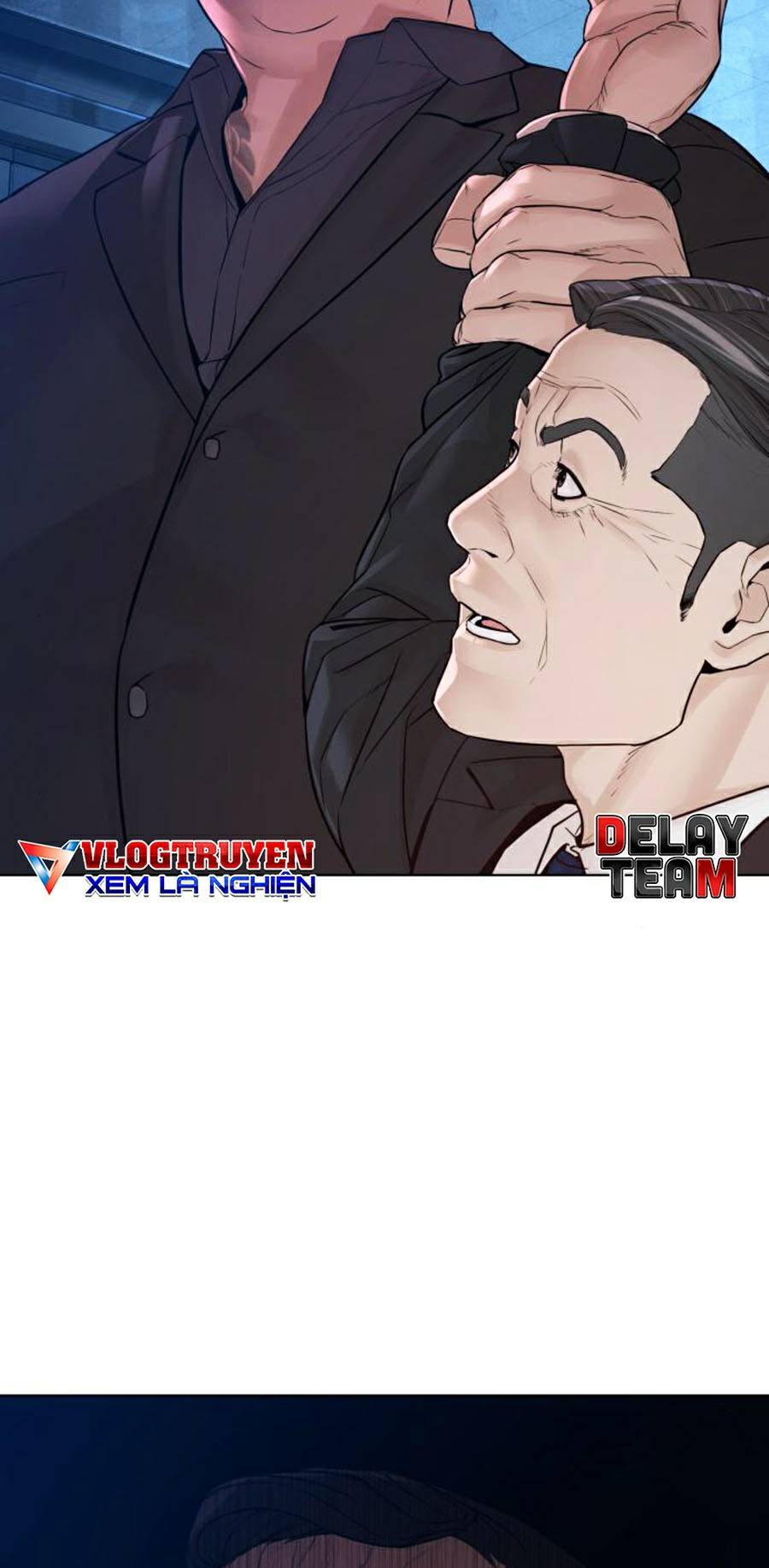 Học Cách Chiến Đấu Chapter 121 - Trang 34