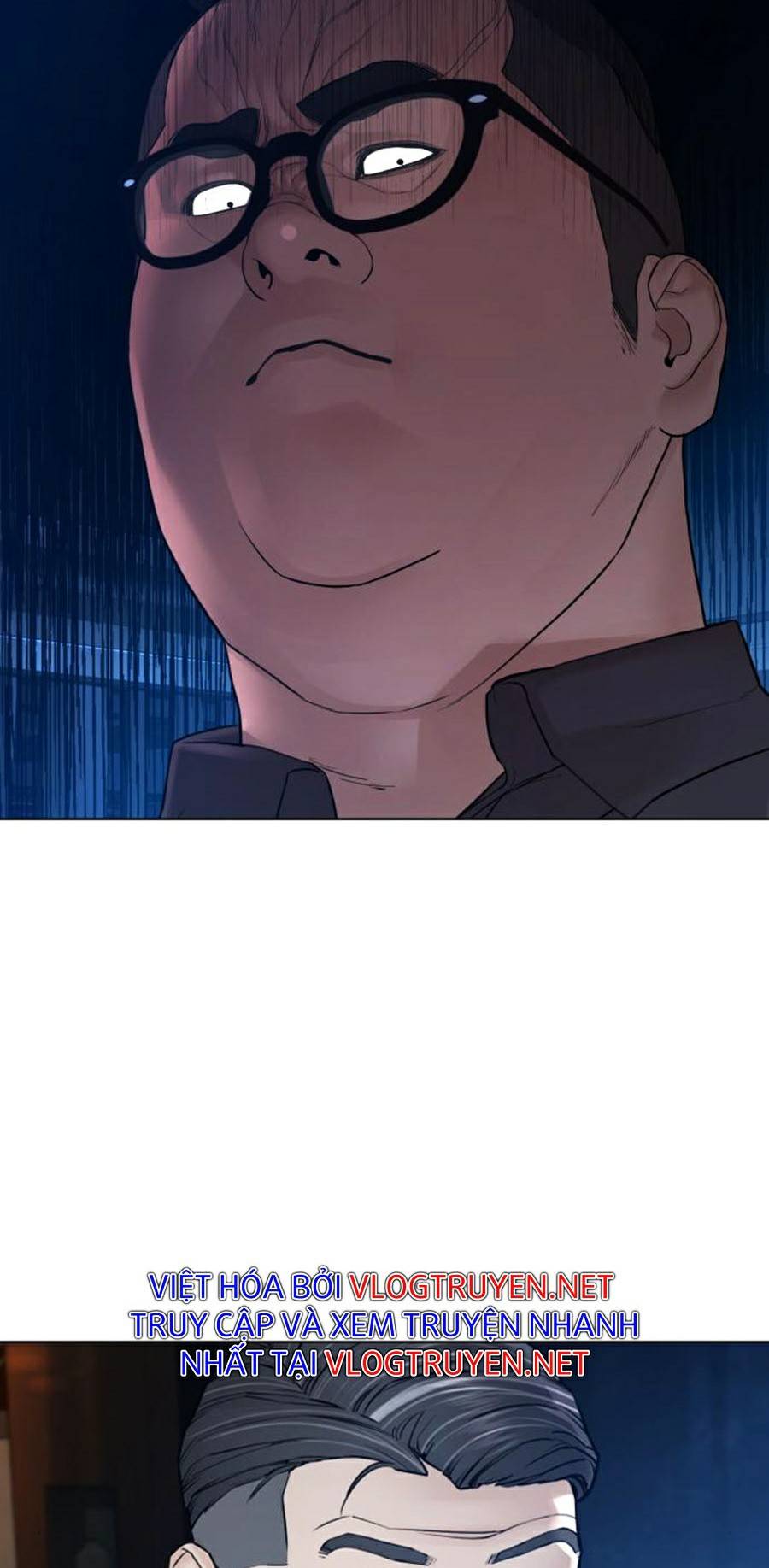 Học Cách Chiến Đấu Chapter 121 - Trang 35