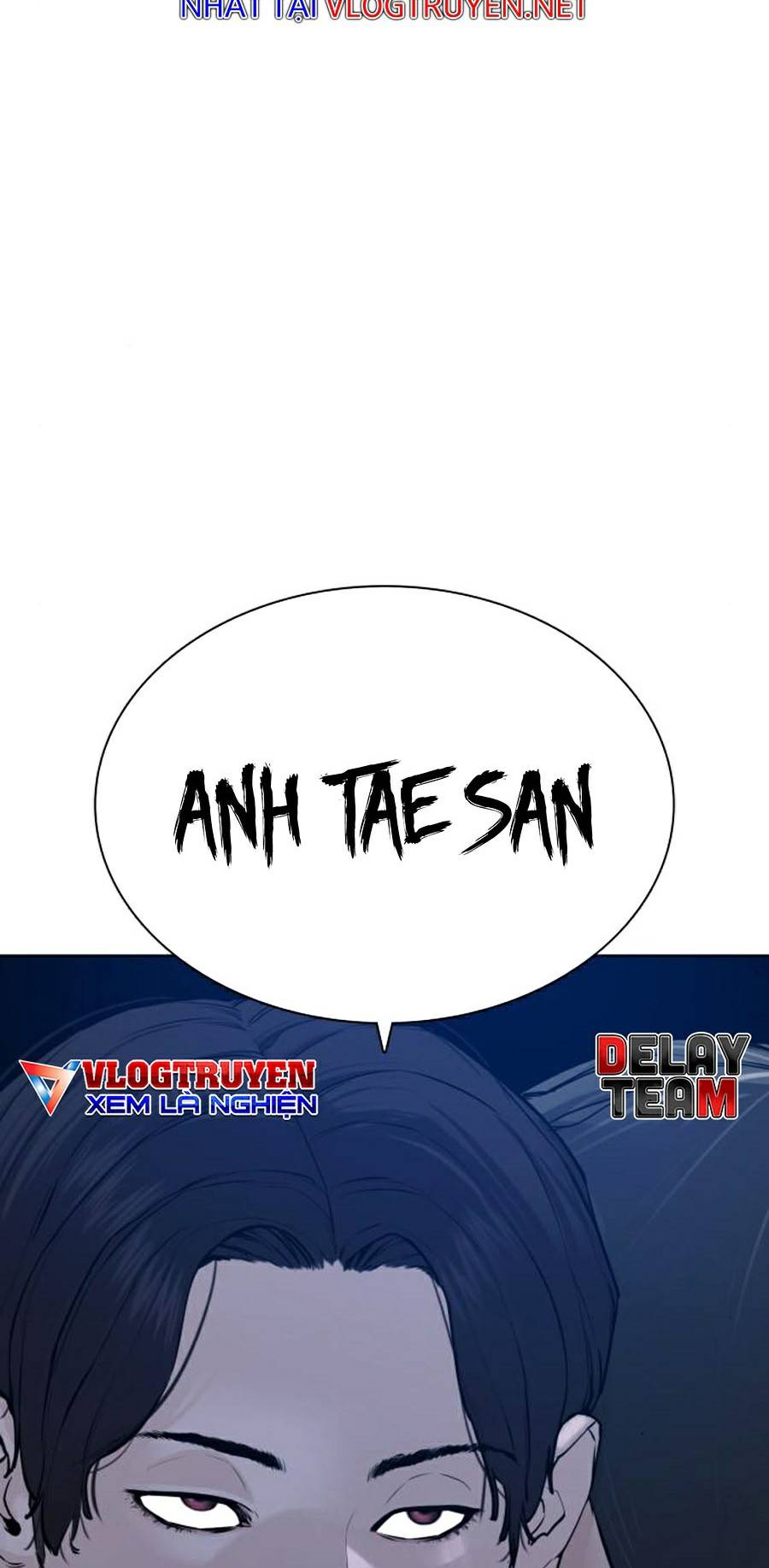 Học Cách Chiến Đấu Chapter 121 - Trang 38