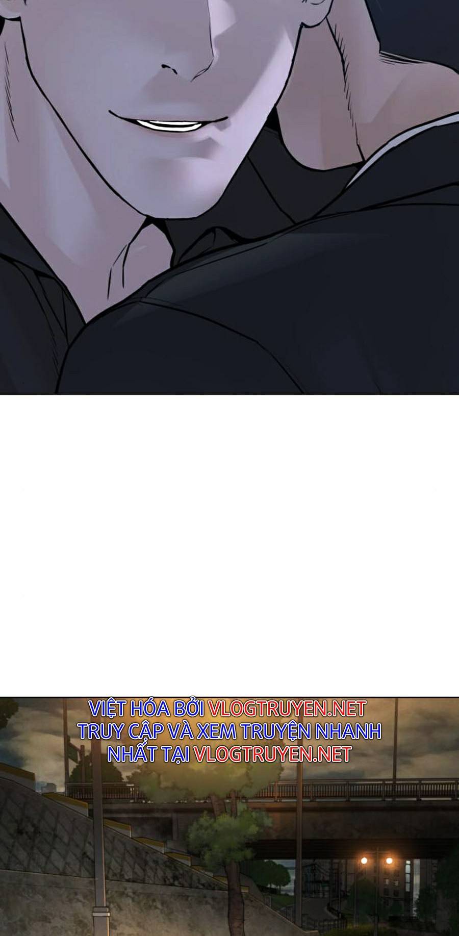 Học Cách Chiến Đấu Chapter 121 - Trang 39