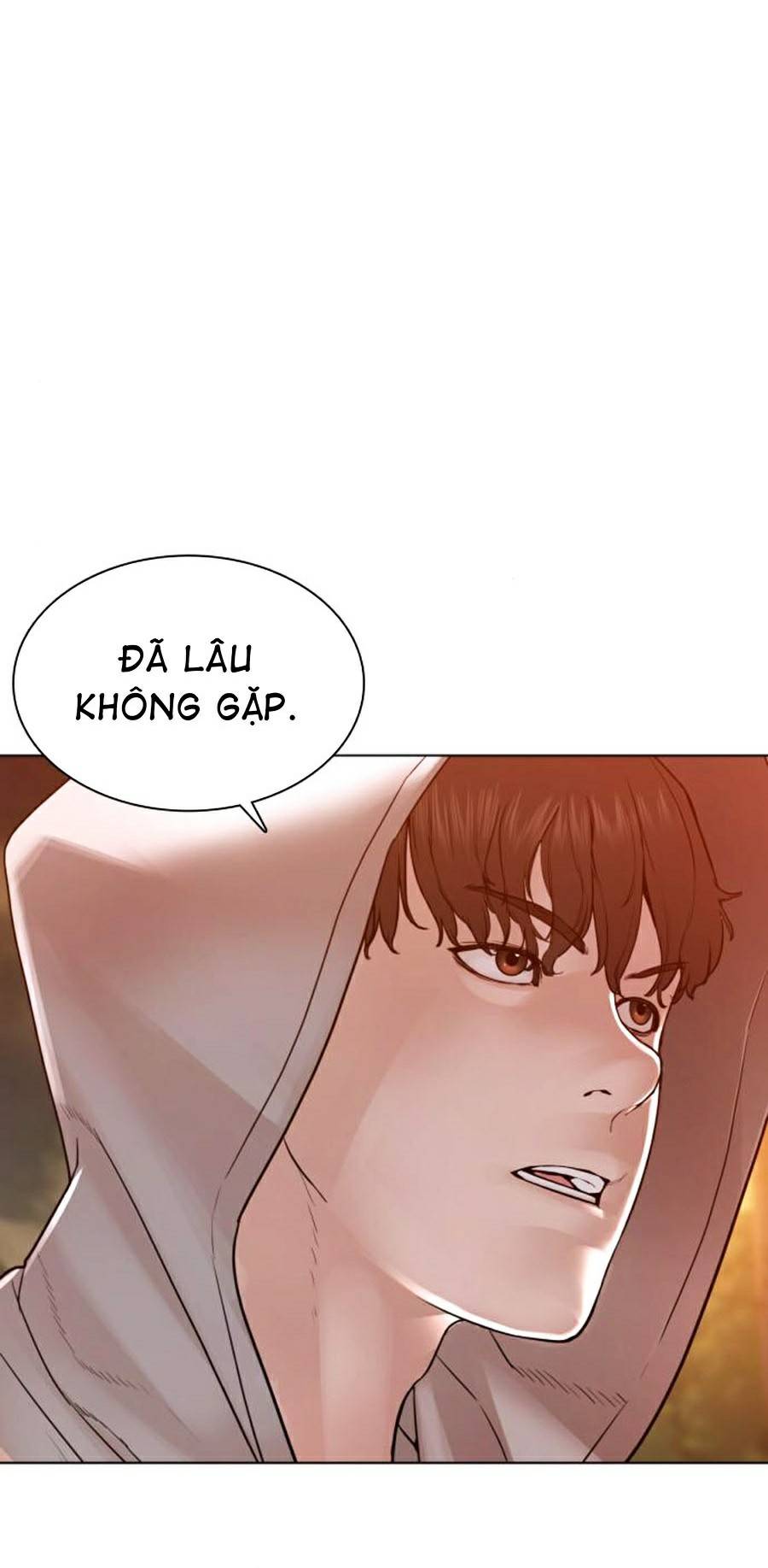 Học Cách Chiến Đấu Chapter 121 - Trang 43