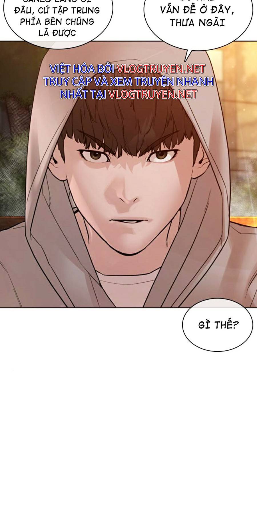 Học Cách Chiến Đấu Chapter 121 - Trang 49