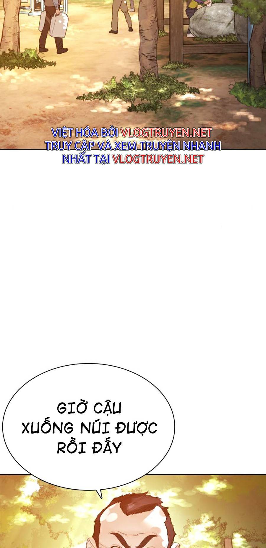 Học Cách Chiến Đấu Chapter 121 - Trang 5