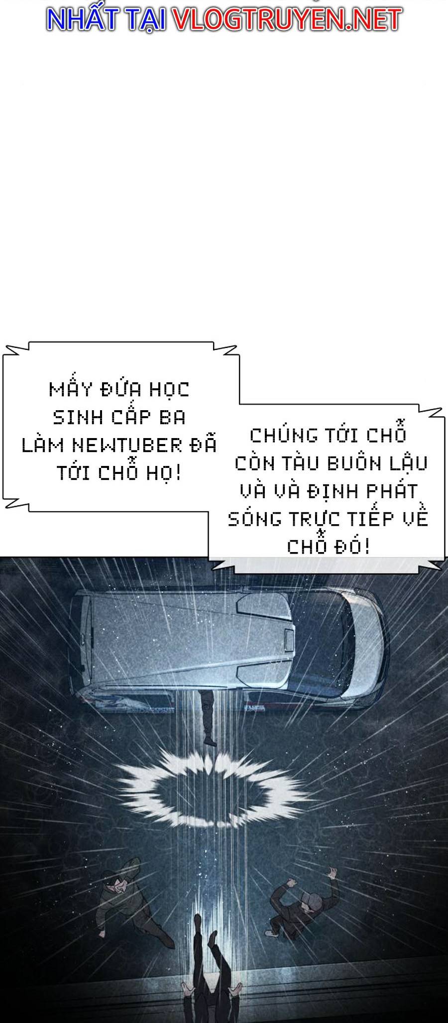 Học Cách Chiến Đấu Chapter 122 - Trang 13