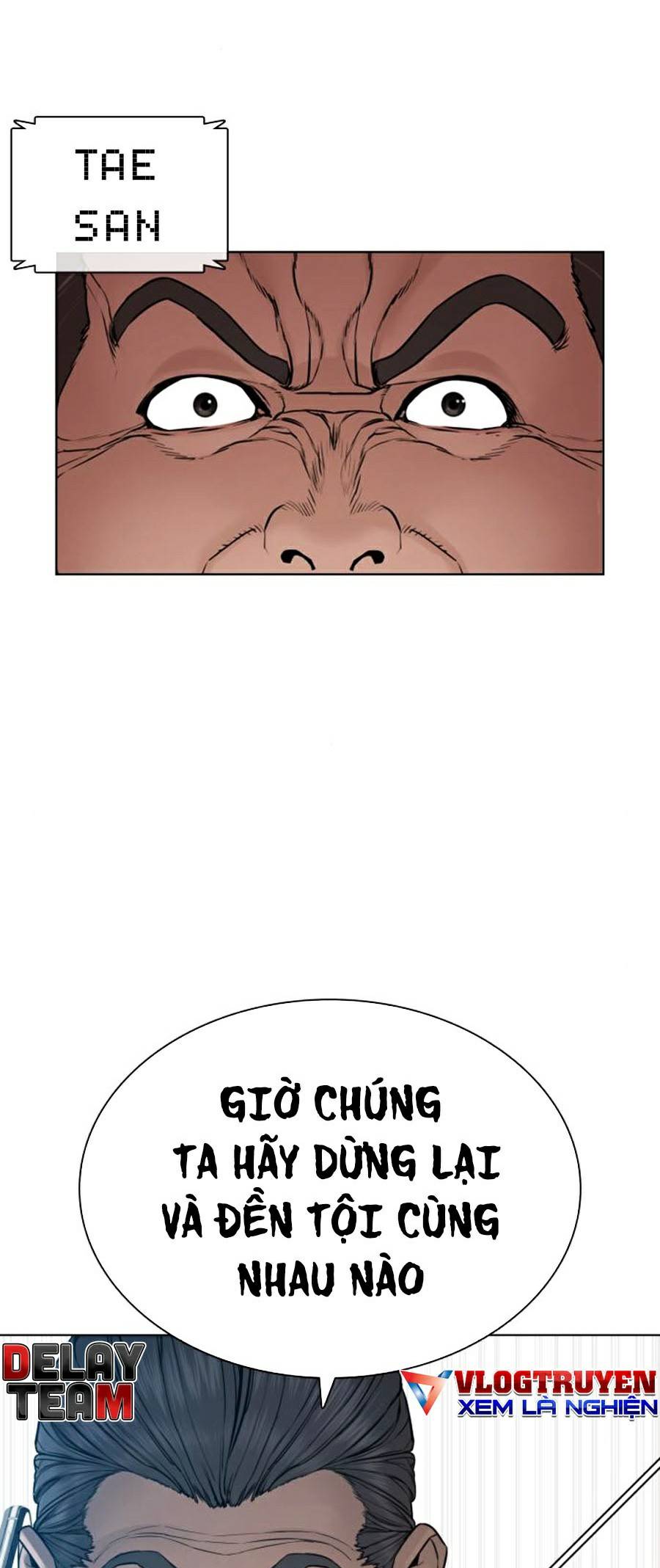 Học Cách Chiến Đấu Chapter 122 - Trang 23