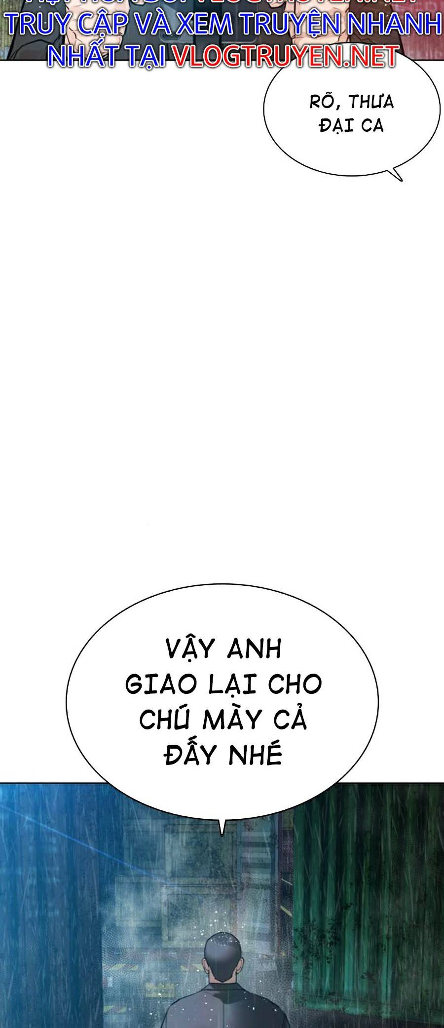 Học Cách Chiến Đấu Chapter 122 - Trang 42
