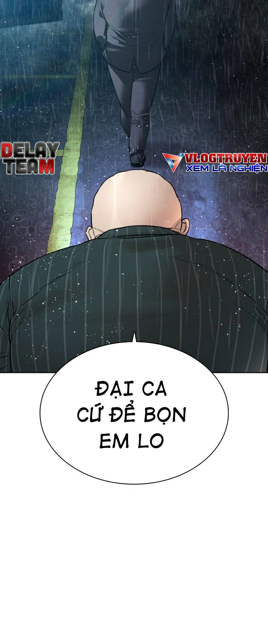 Học Cách Chiến Đấu Chapter 122 - Trang 43