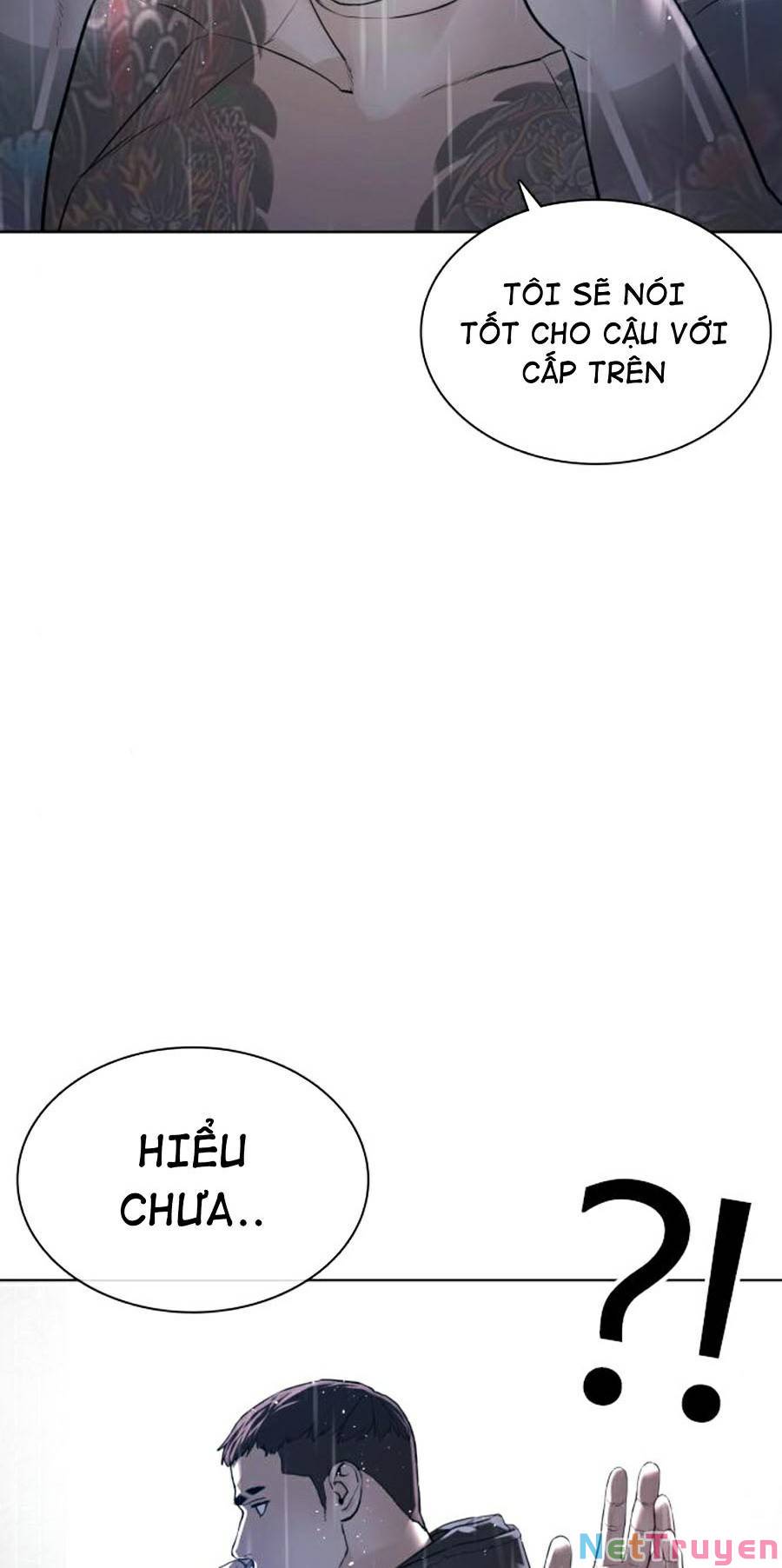 Học Cách Chiến Đấu Chapter 123 - Trang 10