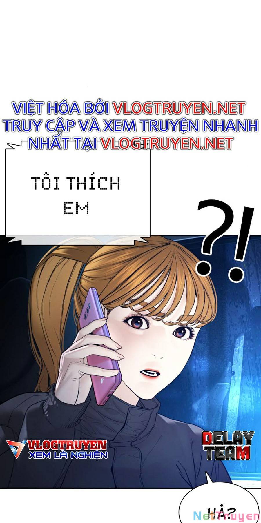 Học Cách Chiến Đấu Chapter 123 - Trang 14
