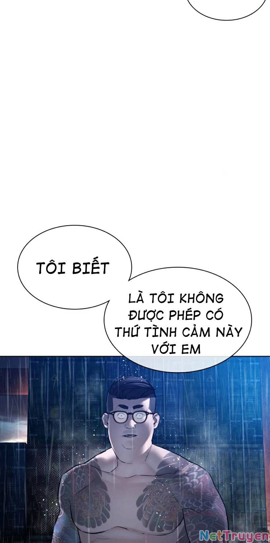 Học Cách Chiến Đấu Chapter 123 - Trang 15