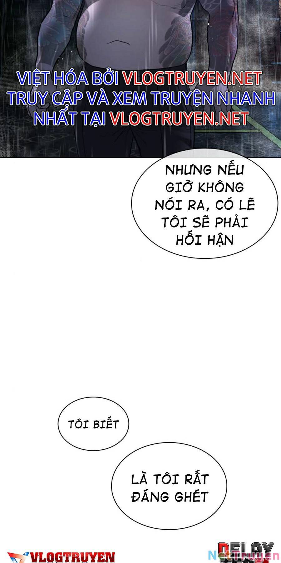 Học Cách Chiến Đấu Chapter 123 - Trang 16