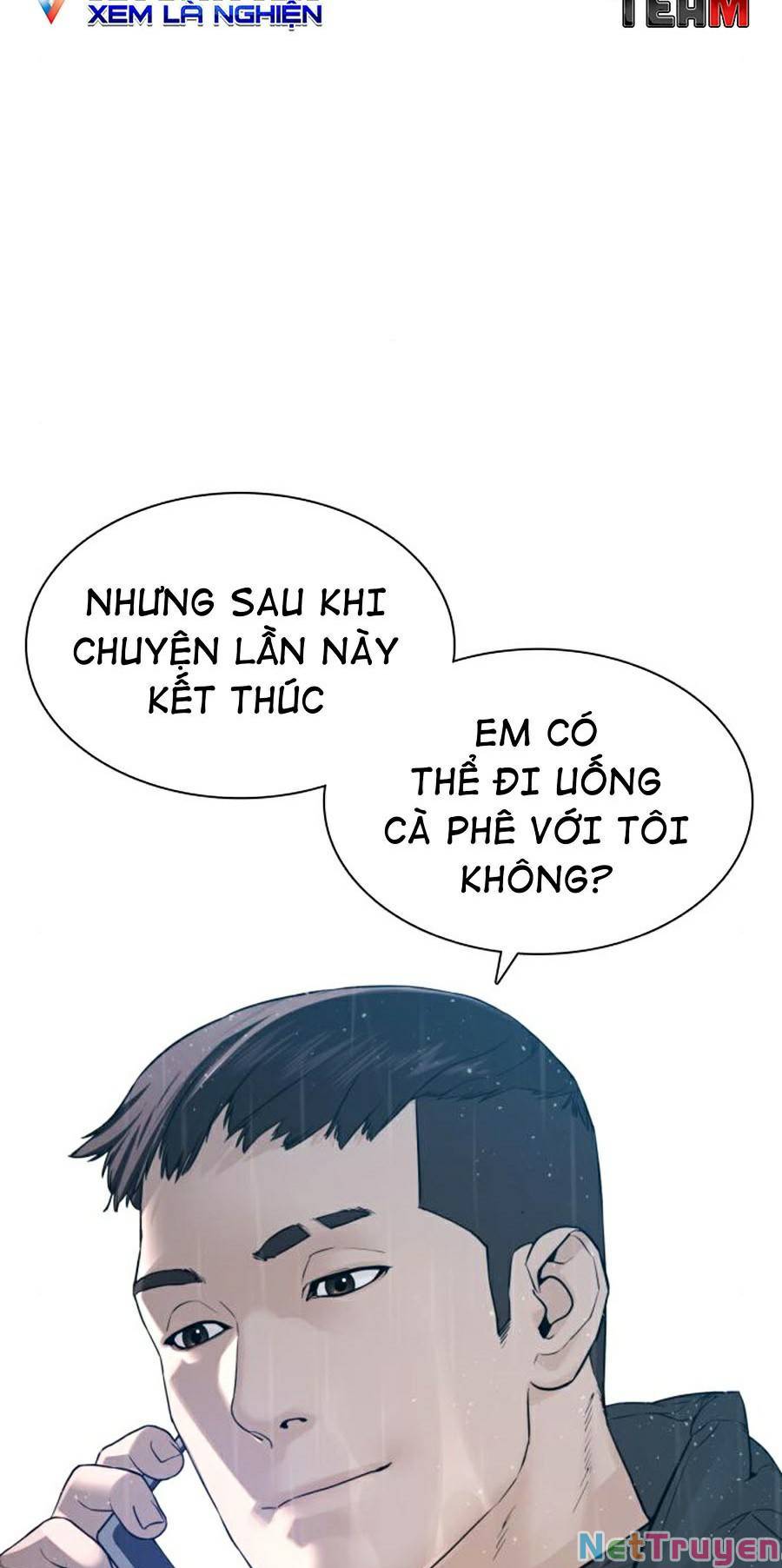 Học Cách Chiến Đấu Chapter 123 - Trang 17