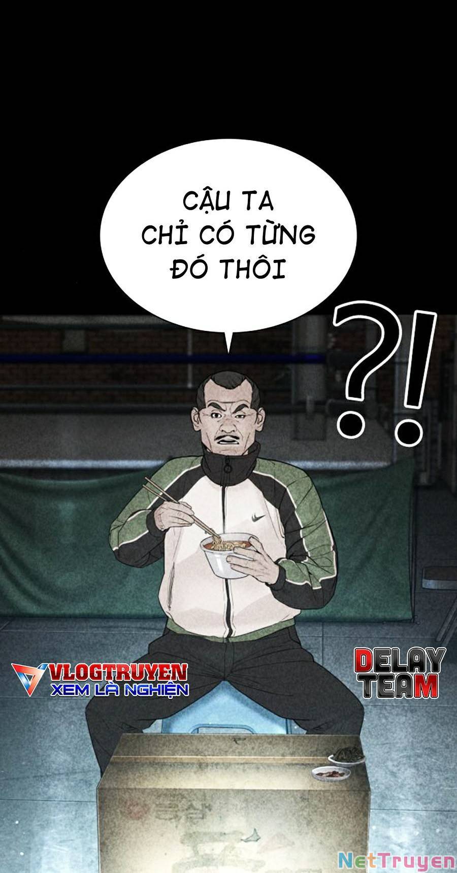 Học Cách Chiến Đấu Chapter 123 - Trang 37