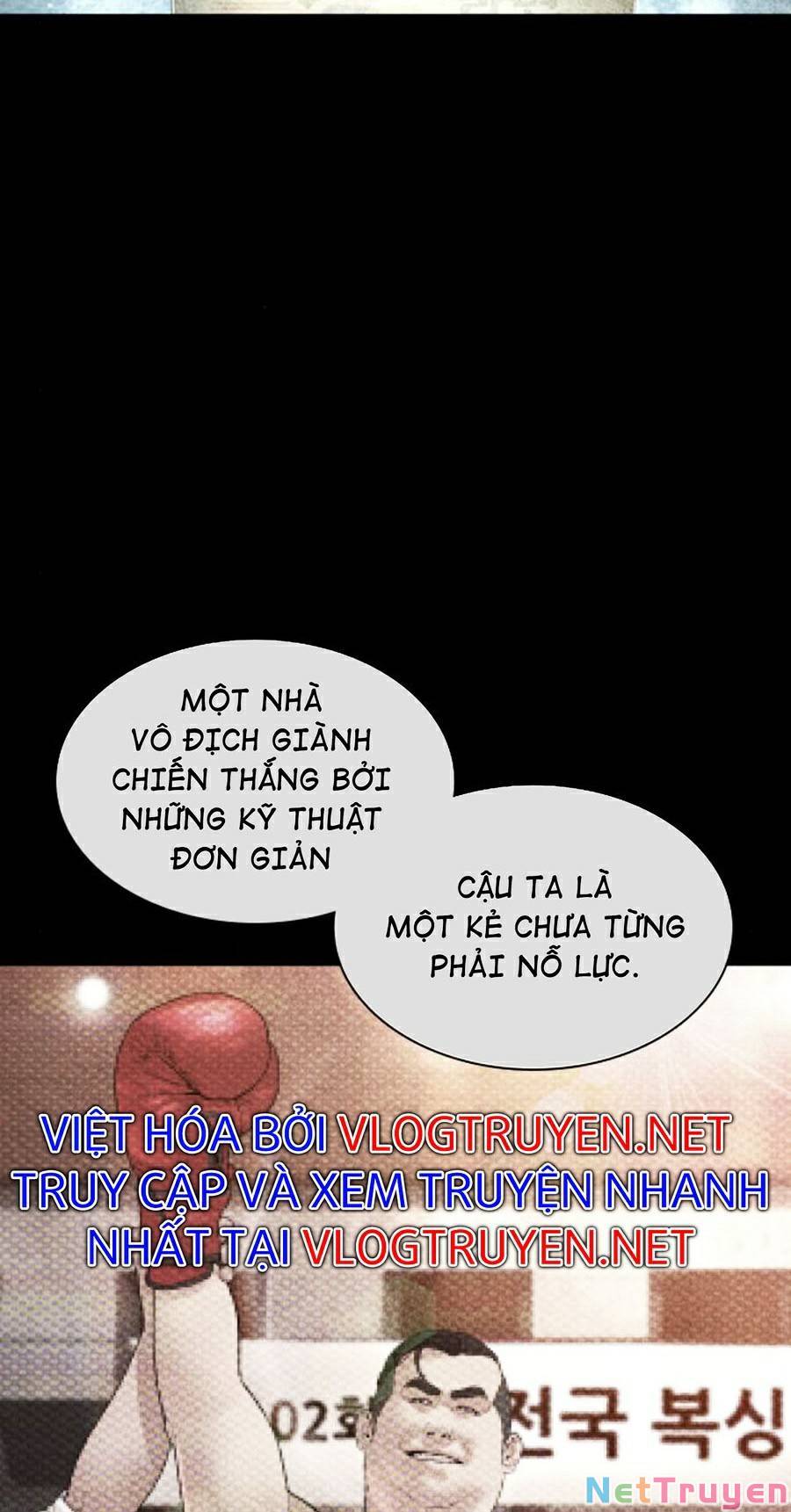 Học Cách Chiến Đấu Chapter 123 - Trang 38