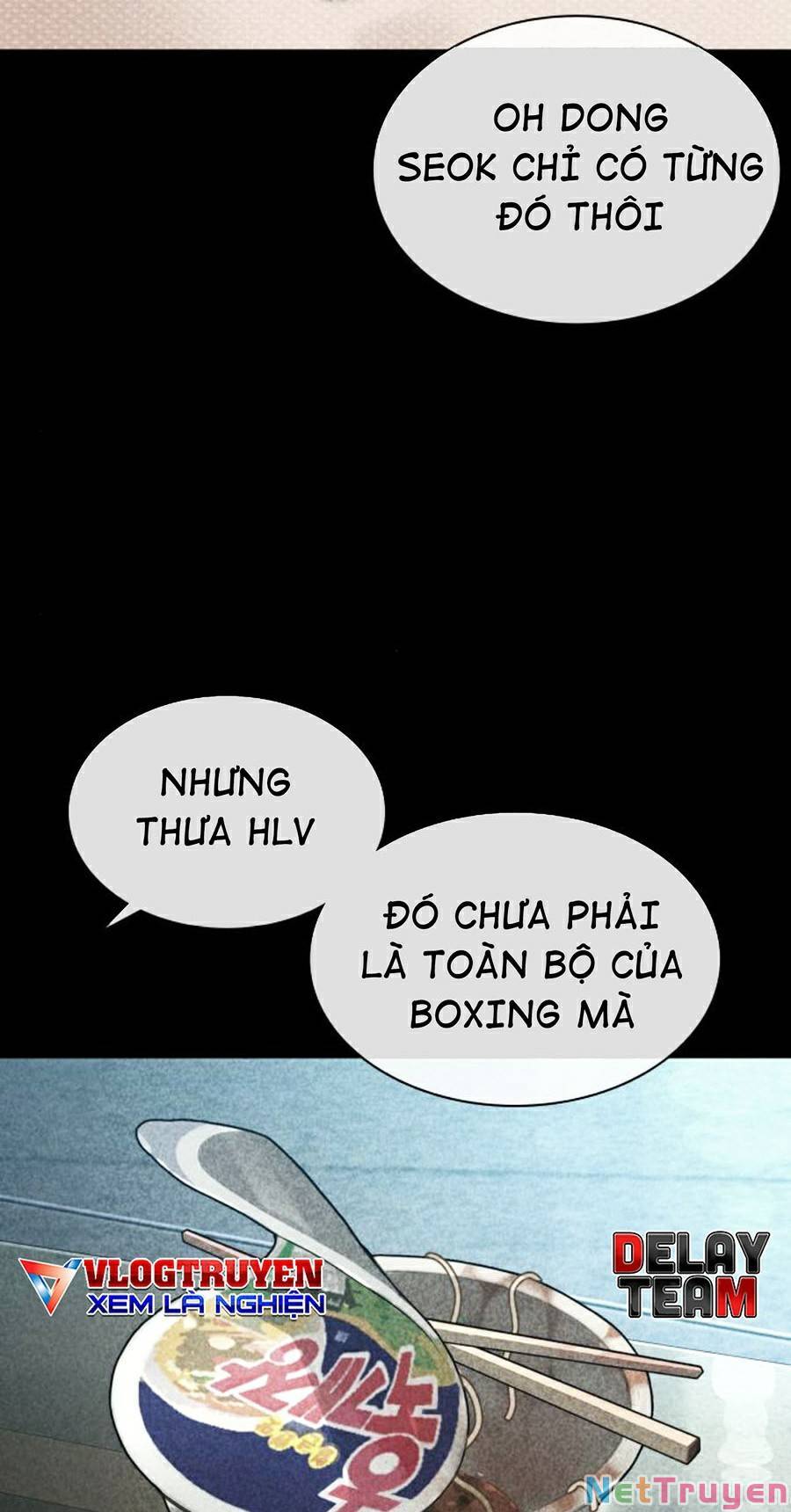 Học Cách Chiến Đấu Chapter 123 - Trang 41