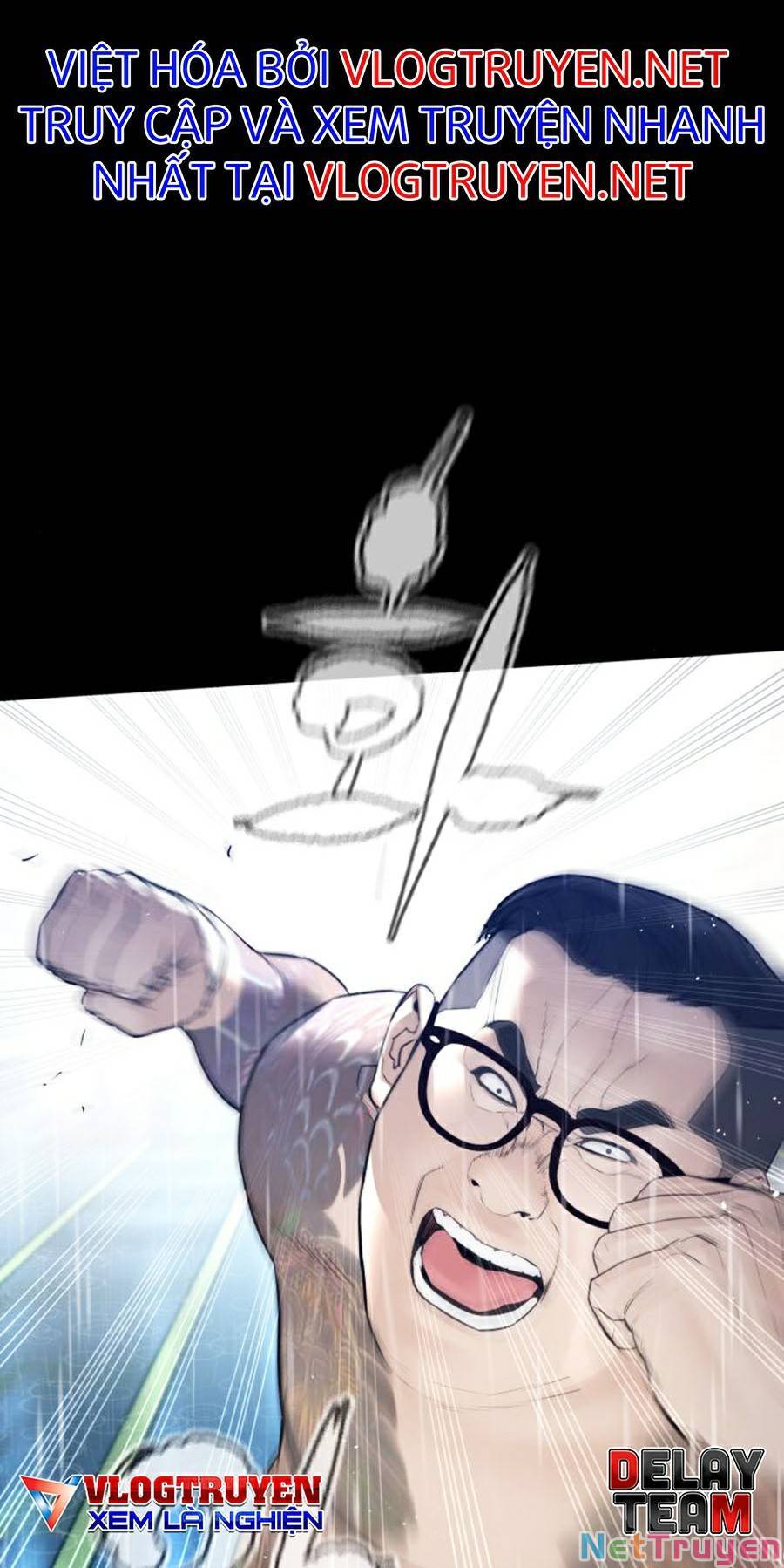 Học Cách Chiến Đấu Chapter 123 - Trang 47