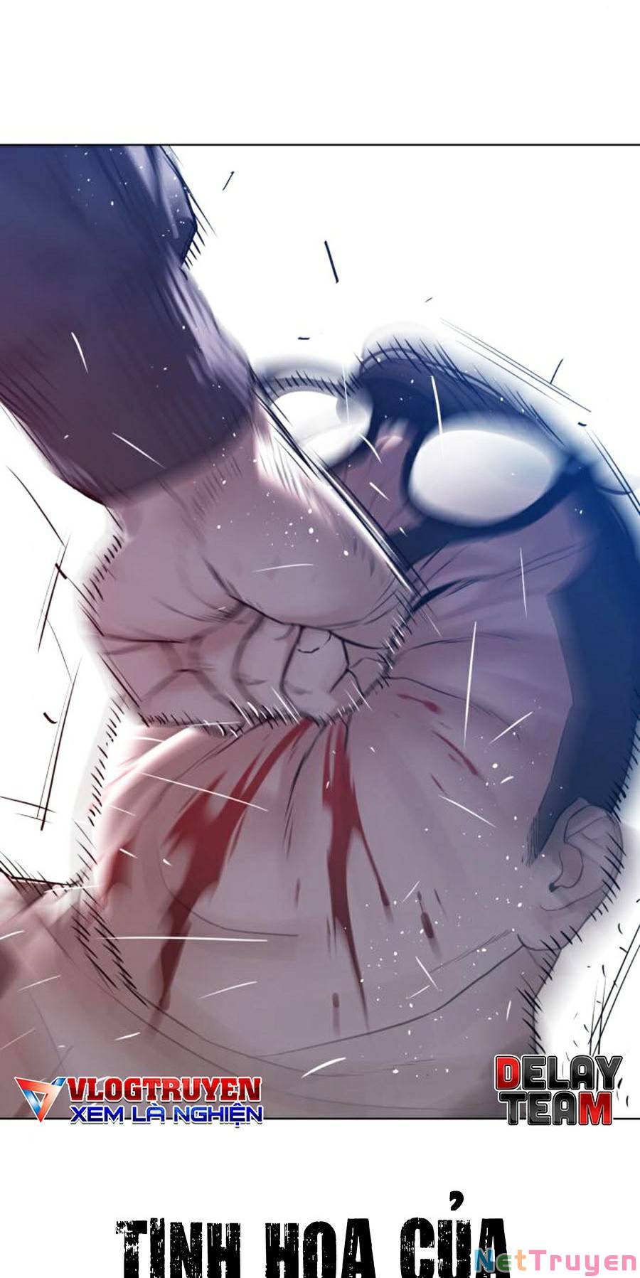 Học Cách Chiến Đấu Chapter 123 - Trang 49