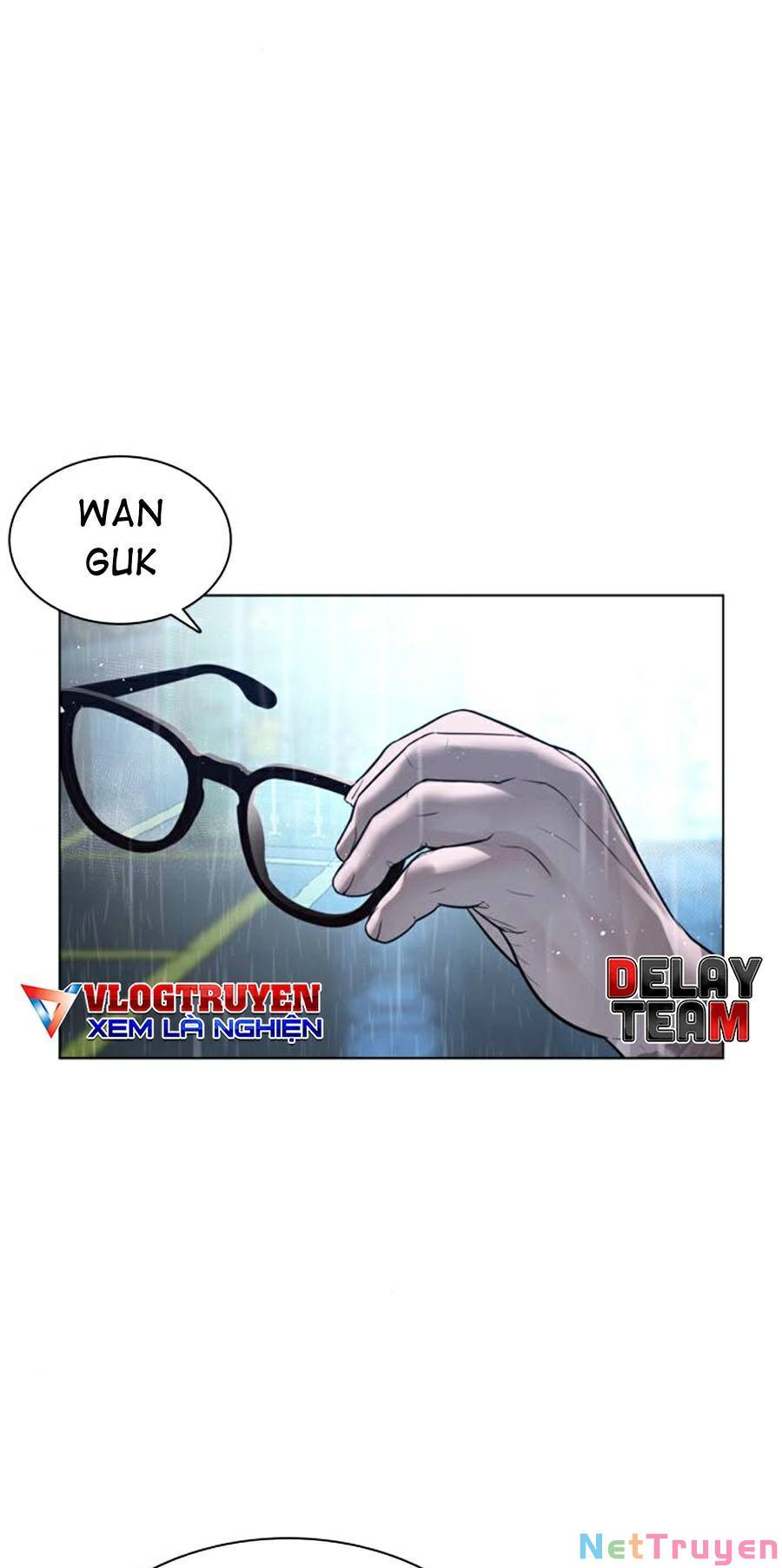 Học Cách Chiến Đấu Chapter 123 - Trang 6