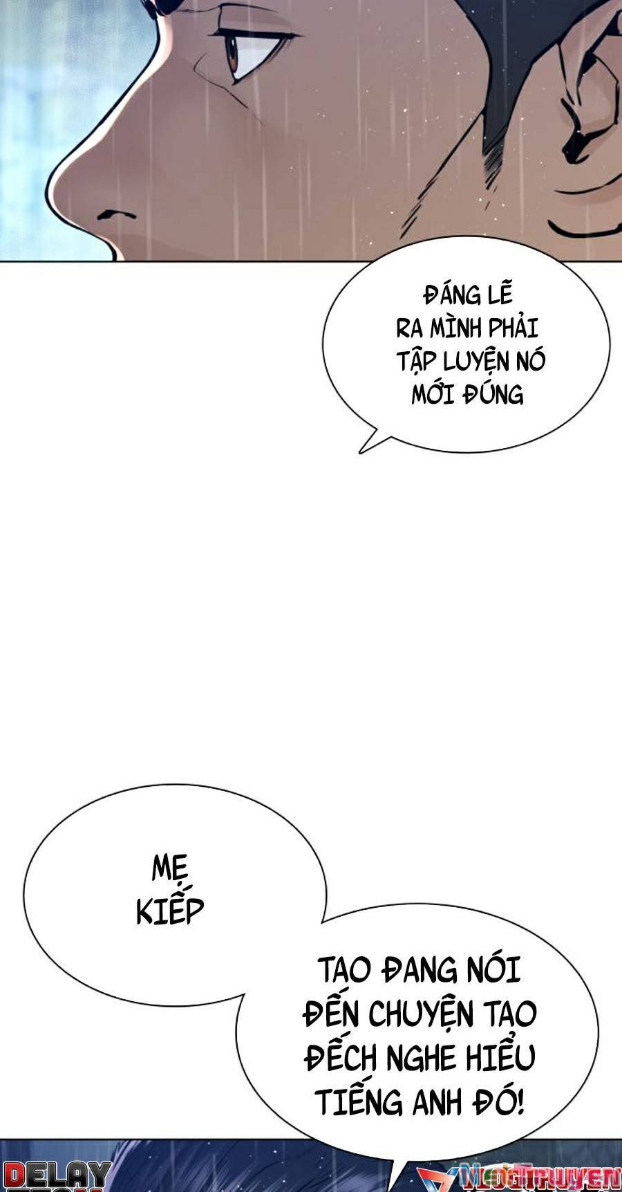 Học Cách Chiến Đấu Chapter 124 - Trang 12