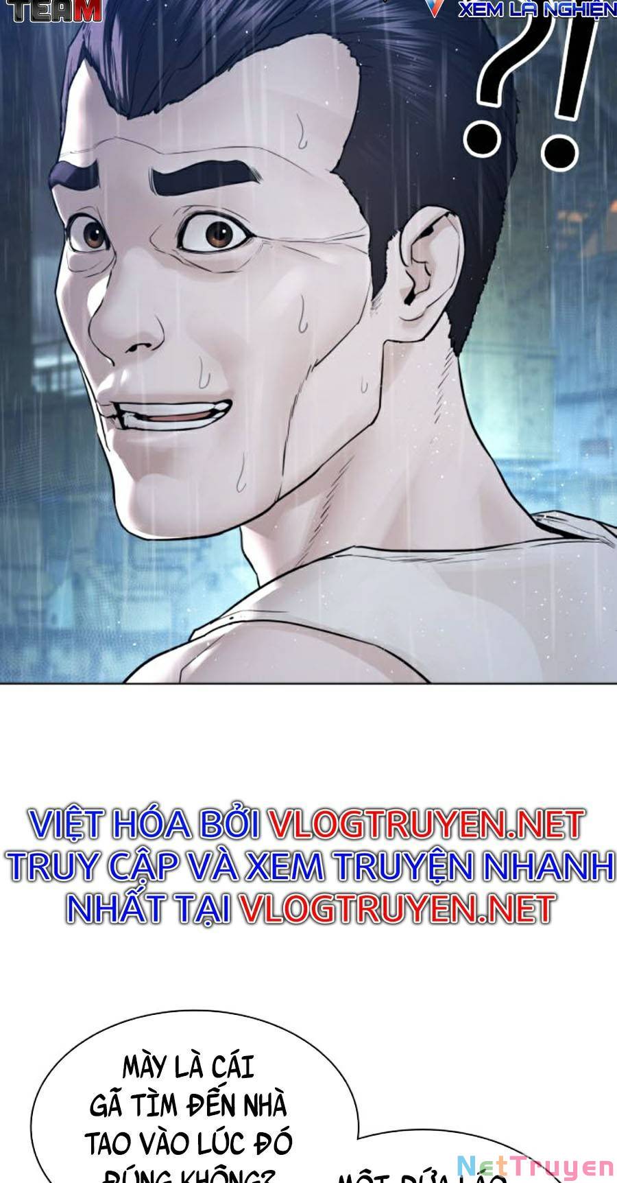 Học Cách Chiến Đấu Chapter 124 - Trang 13