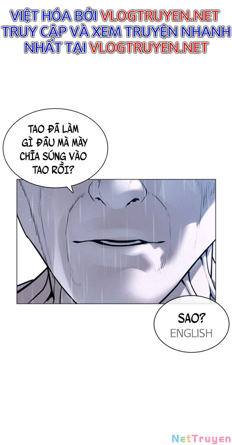 Học Cách Chiến Đấu Chapter 124 - Trang 19