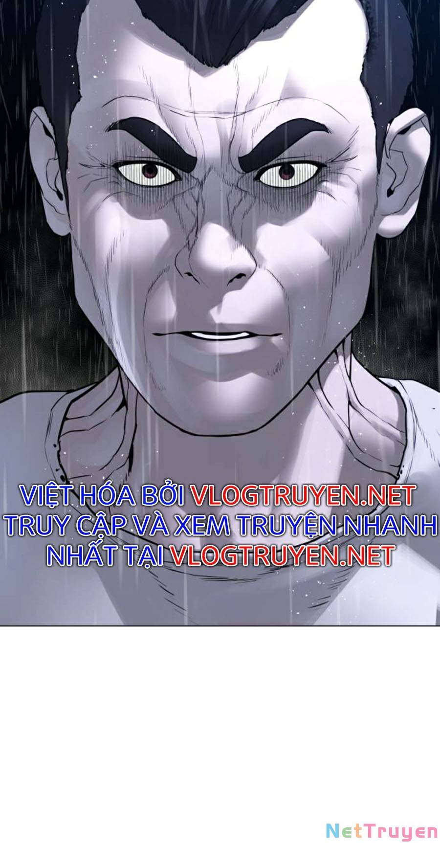 Học Cách Chiến Đấu Chapter 124 - Trang 22