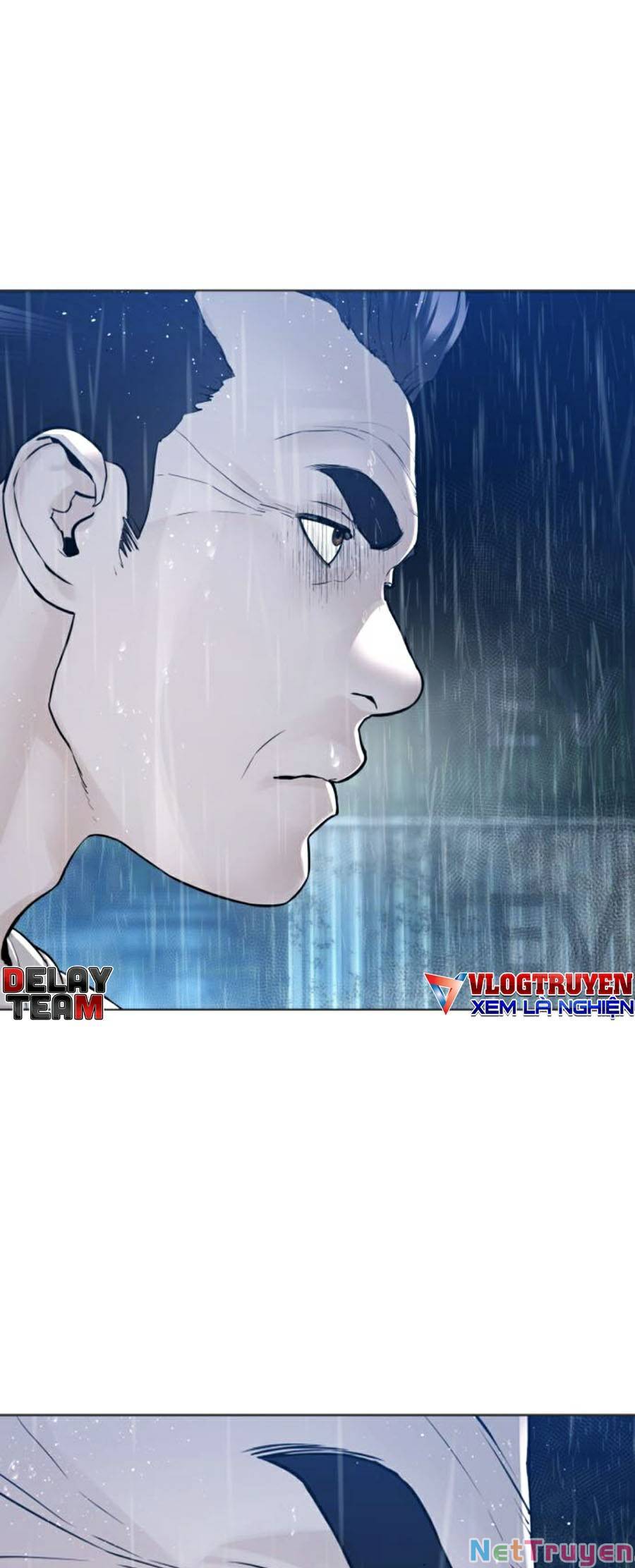 Học Cách Chiến Đấu Chapter 124 - Trang 24