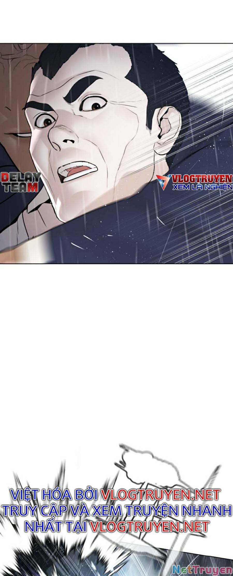 Học Cách Chiến Đấu Chapter 124 - Trang 29