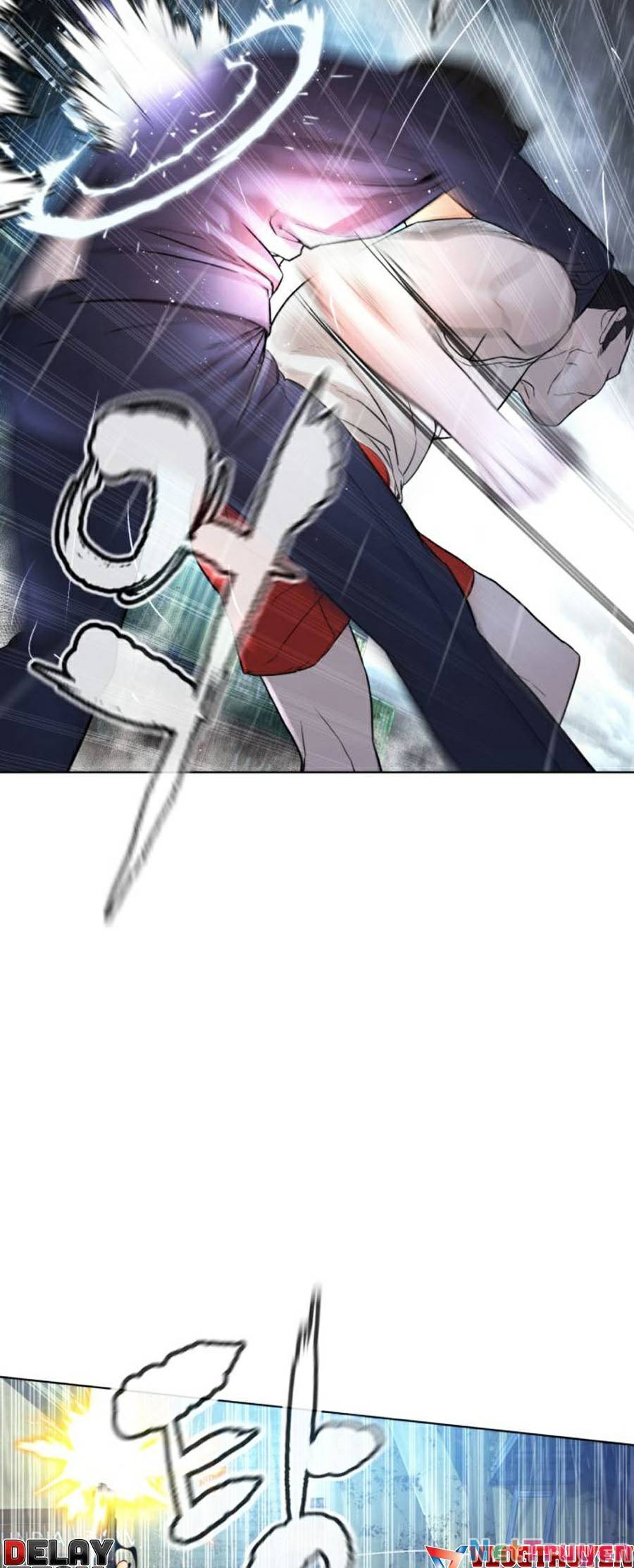 Học Cách Chiến Đấu Chapter 124 - Trang 30