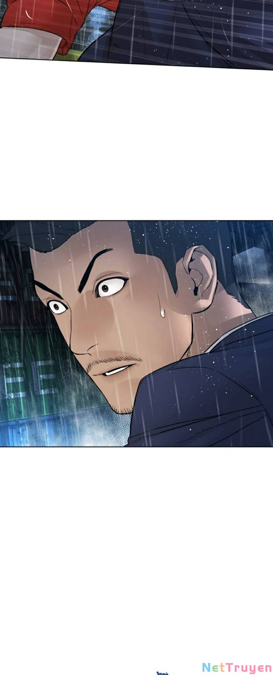 Học Cách Chiến Đấu Chapter 124 - Trang 34