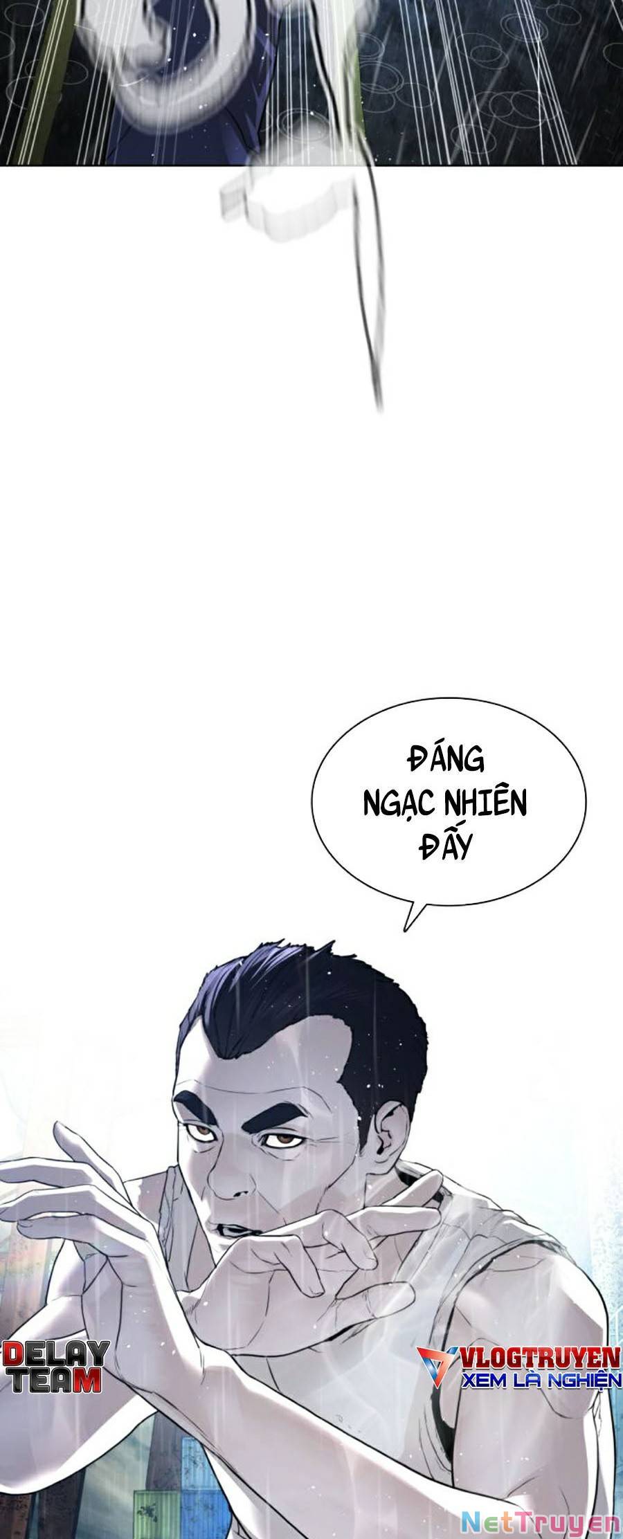 Học Cách Chiến Đấu Chapter 124 - Trang 37