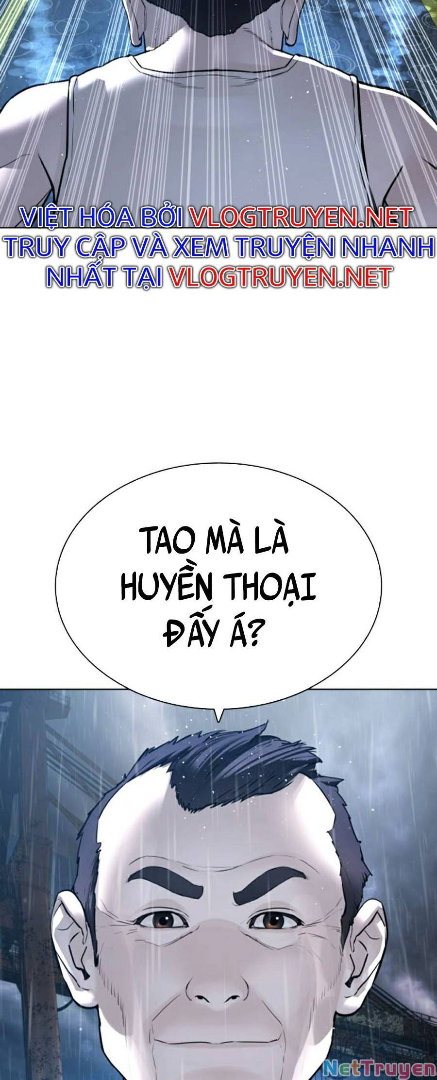 Học Cách Chiến Đấu Chapter 124 - Trang 41