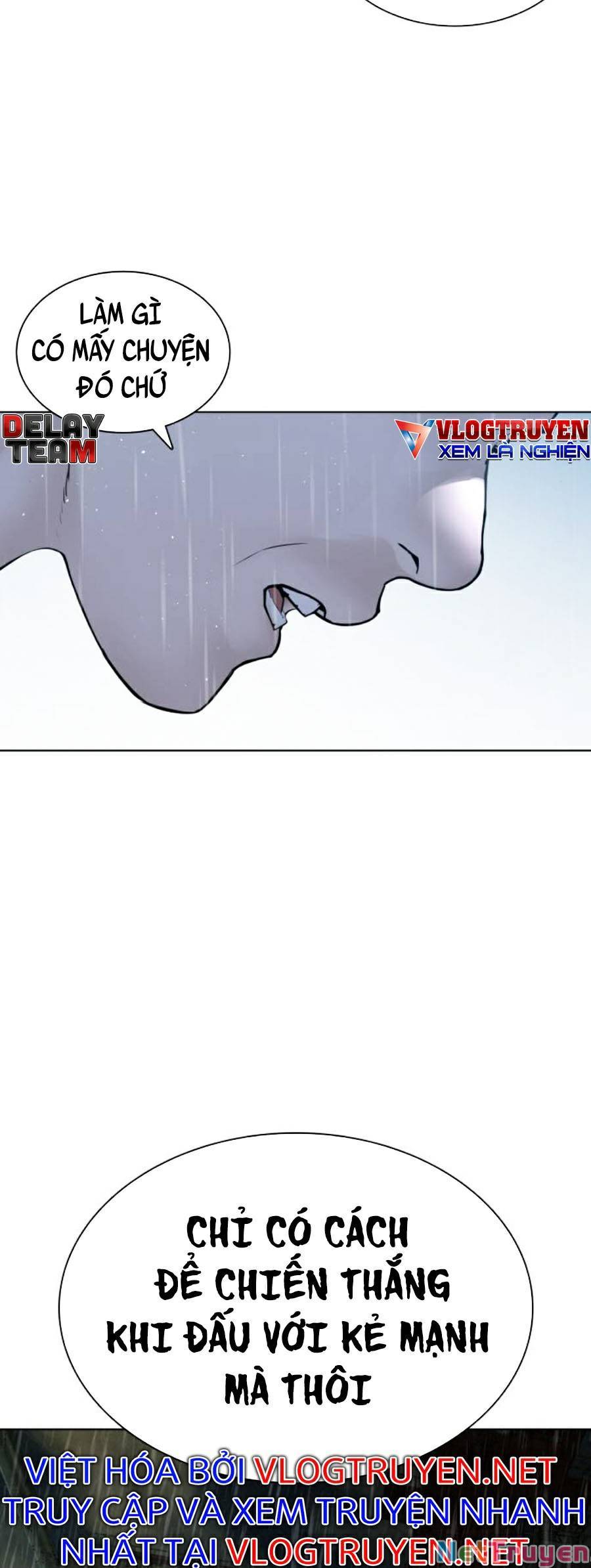 Học Cách Chiến Đấu Chapter 124 - Trang 46
