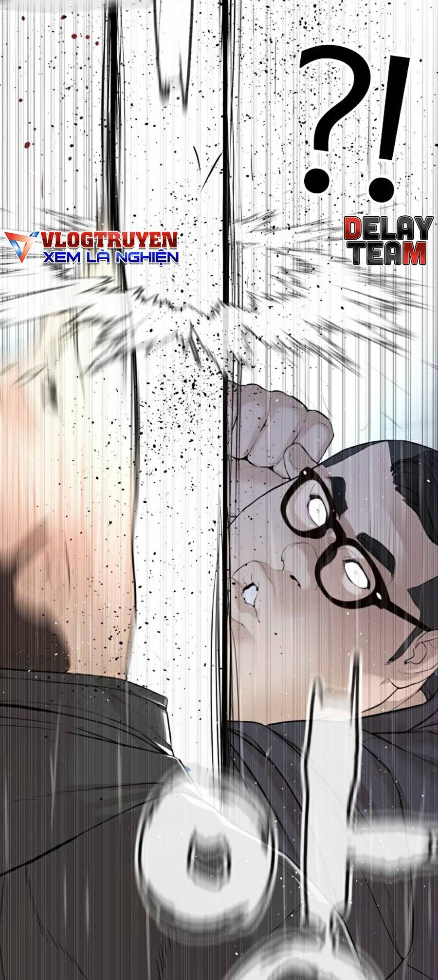 Học Cách Chiến Đấu Chapter 125 - Trang 10
