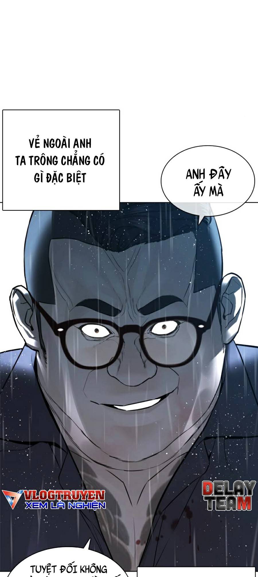 Học Cách Chiến Đấu Chapter 125 - Trang 12