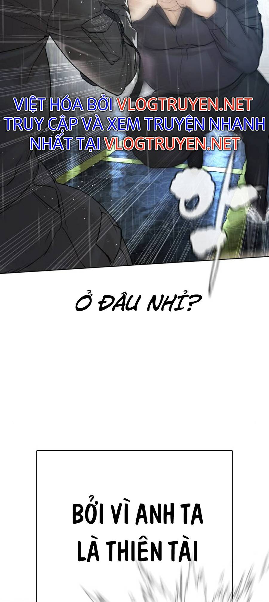 Học Cách Chiến Đấu Chapter 125 - Trang 14