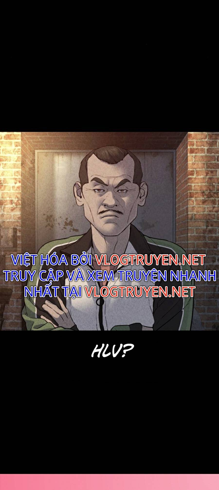 Học Cách Chiến Đấu Chapter 125 - Trang 17