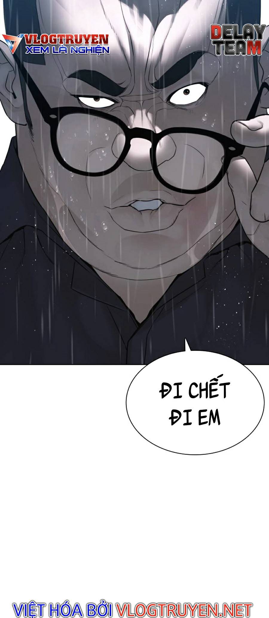 Học Cách Chiến Đấu Chapter 125 - Trang 23