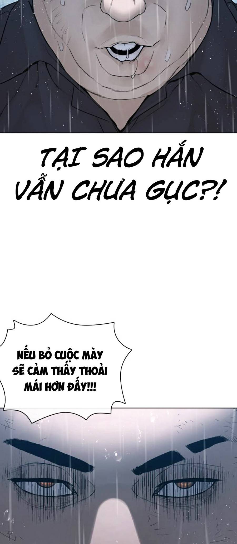 Học Cách Chiến Đấu Chapter 125 - Trang 30