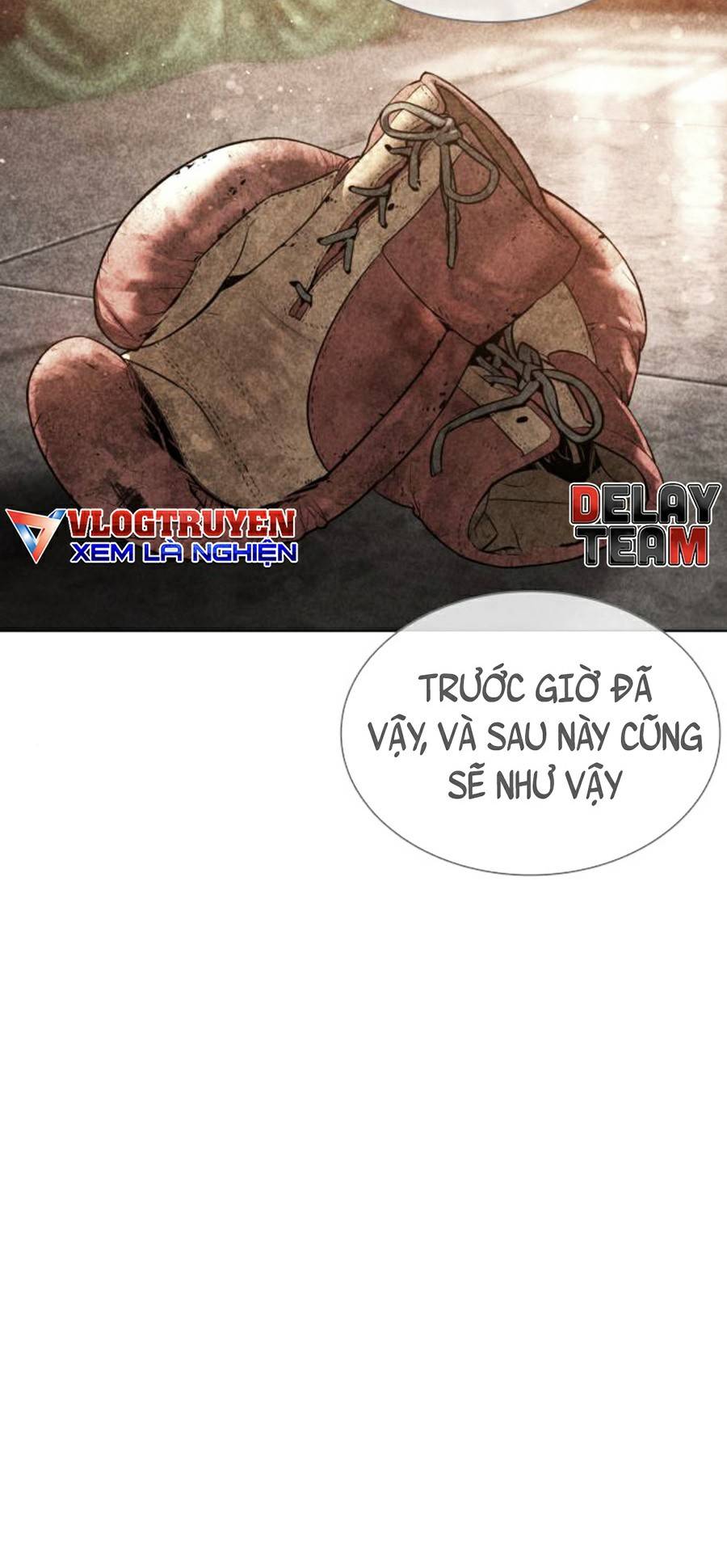 Học Cách Chiến Đấu Chapter 125 - Trang 41