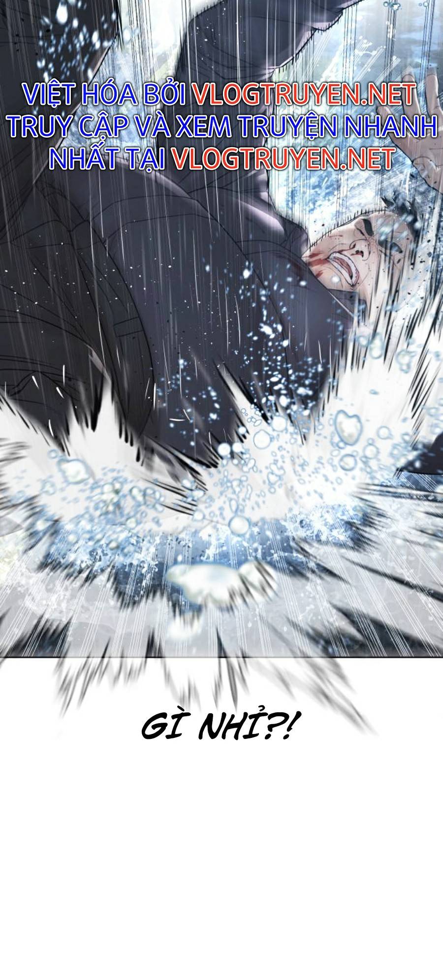 Học Cách Chiến Đấu Chapter 125 - Trang 43